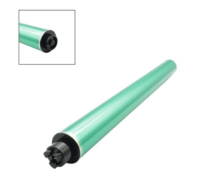 Фотобарабан HANP HP COLOR CP2025, DMHPCP2025PG1-1