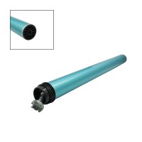 Фотобарабан HANP HP LJ P2035, DMHPP2055G1-1