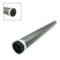 Фотобарабан HANP Kyocera TASKalfa 180, DMKM180G