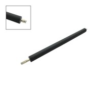 Вал магнітний/проявляючий VEAYE Samsung ML-4050, DR4050-VE