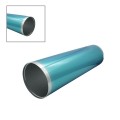 Фотобарабан IPM Sharp AR-650, DRSH05