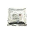 Девелопер WELLDO Minolta Bizhub 223, DV411-WD