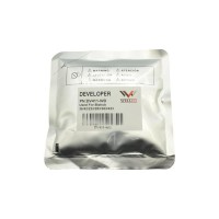 Девелопер WELLDO Minolta Bizhub 223, DV411-WD