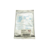 Девелопер WELLDO Minolta Bizhub 360, DV511-WD