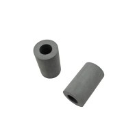 Гума ролика захоплення паперу Canon FC-220, FB1-7303-TIRE-CH