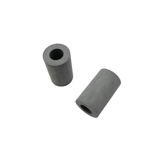 Гума ролика захоплення паперу Canon FC-220, FB1-7303-TIRE-CH
