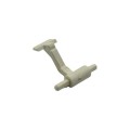 Сепаратор валу гумового Canon FC-200, FB2-9625-CH
