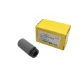 Ролик захоплення паперу VEAYE Canon iR2520, FB6-3405-VE