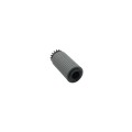 Ролик захоплення паперу WELLDO Select Canon iR C2020, FB6-3405-WDS