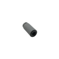 Ролик захоплення паперу WELLDO Select Canon iR C2020, FB6-3405-WDS
