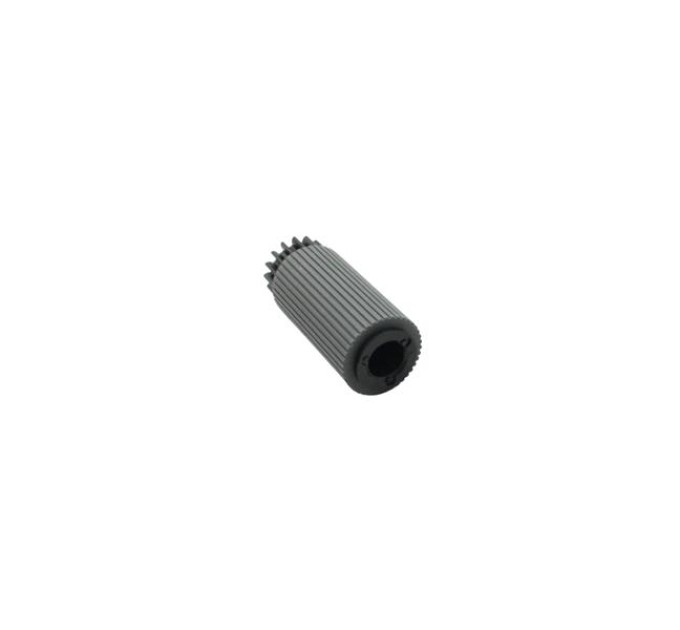 Ролик захоплення паперу WELLDO Select Canon iR C2020, FB6-3405-WDS