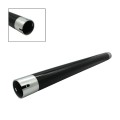 Вал тефлоновий VEAYE Canon NP-6317, FC2-9961-VE