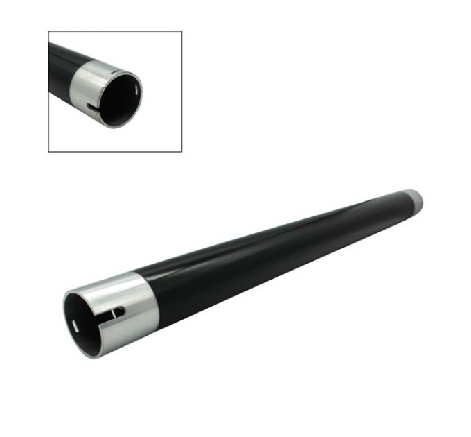 Вал тефлоновий VEAYE Canon NP-6317, FC2-9961-VE