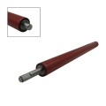 Вал гумовий WELLDO Select Canon iR2520, FC6-2942-WDS