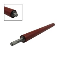 Вал гумовий WELLDO Select Canon iR2520, FC6-2942-WDS