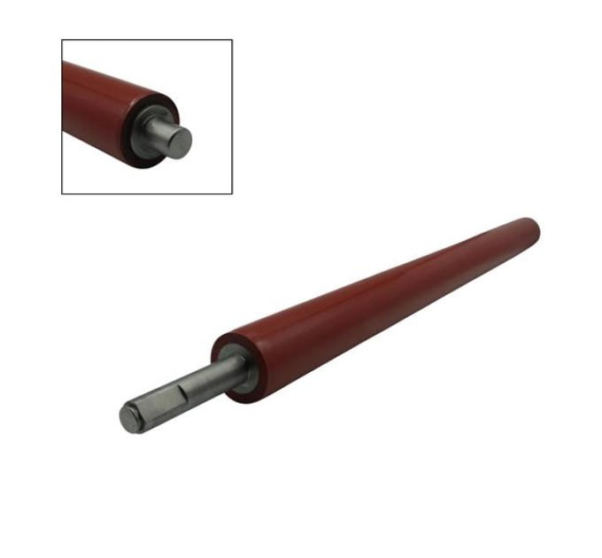 Вал гумовий WELLDO Select Canon iR2520, FC6-2942-WDS