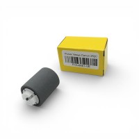 Ролик відокремлення паперу VEAYE Canon iR2520, FC6-6661-VE