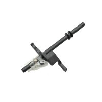 Прапорець датчика виходу паперу VEAYE HP LJ 1010, FC7-3644-VE 