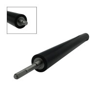 Вал гумовий WELLDO Select Canon iR C5030, FC8-4906-WDS