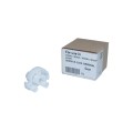 Муфта ролика захоплення паперу Canon iR-2520, FC9-1025-ORIGINAL
