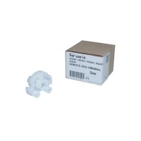 Муфта ролика захоплення паперу Canon iR-2520, FC9-1025-ORIGINAL