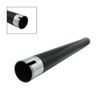 Вал тефлоновий VEAYE Canon NP-7160, FE5-3912-VE