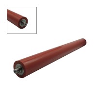 Вал гумовий VEAYE Canon NP-7160, FE5-3949-VE