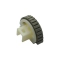 Ролик подачі паперу Canon NP-1215, FF2-0017-CH