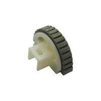 Ролик подачі паперу Canon NP-1215, FF2-0017-CH