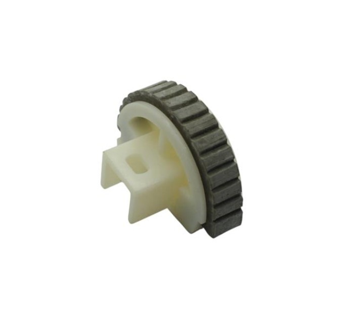 Ролик подачі паперу Canon NP-1215, FF2-0017-CH