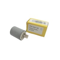 Ролик відокремлення паперу VEAYE Canon iR2016, FF6-1621-VE