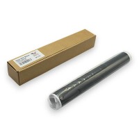 Термоплівка WELLDO Brother DCP-L5500, FILM-L5500-WD