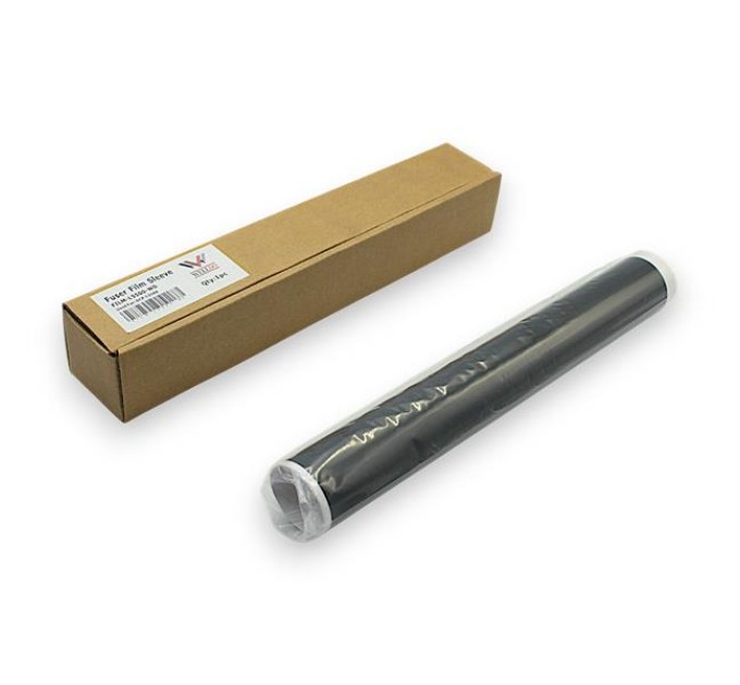 Термоплівка WELLDO Brother DCP-L5500, FILM-L5500-WD