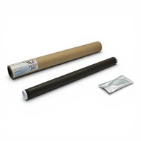 Термоплівка WELLDO Select HP LJ M15, FILM-M15a-WDE