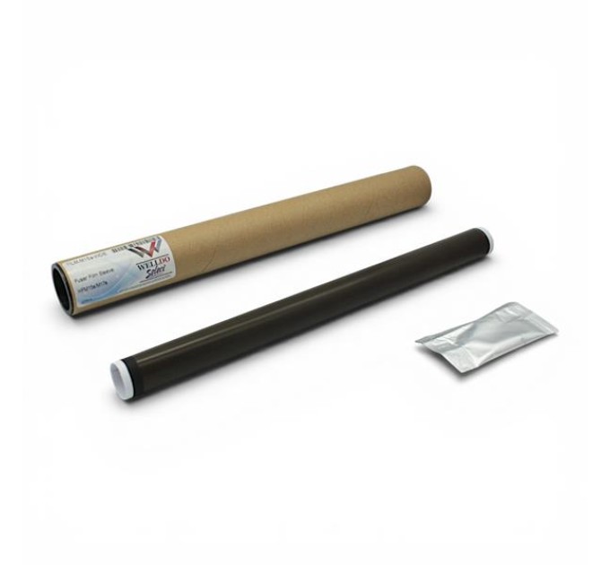 Термоплівка WELLDO Select HP LJ M15, FILM-M15a-WDE