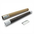 Термоплівка WELLDO Select Kyocera ECOSYS P2040, FILM-M2040-WDE