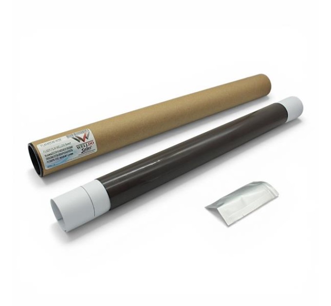 Термоплівка WELLDO Select Kyocera ECOSYS P2040, FILM-M2040-WDE