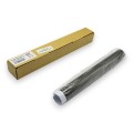 Термоплівка WELLDO Kyocera ECOSYS M2040, FILM-M2040-WDS