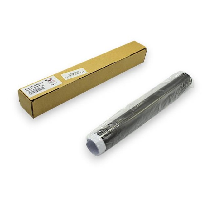 Термоплівка WELLDO Kyocera ECOSYS M2040, FILM-M2040-WDS