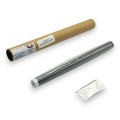 Термоплівка WELLDO Select HP LJ M232, FILM-M232-WDE