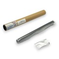 Термоплівка WELLDO Select HP LJ M452, FILM-M452-WDE