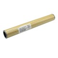 Термоплівка WELLDO Xerox Phaser 3610, FILM-X3610-WD