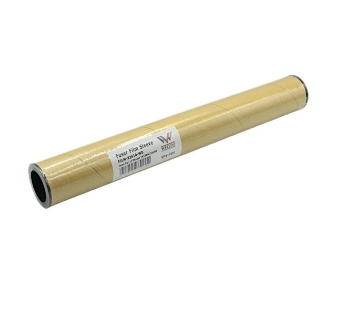 Термоплівка WELLDO Xerox Phaser 3610, FILM-X3610-WD