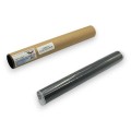 Термоплівка WELLDO Select Xerox Phaser 3610, FILM-X3615-WDE