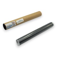 Термоплівка WELLDO Select Xerox Phaser 3610, FILM-X3615-WDE