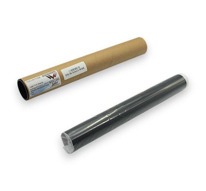 Термоплівка WELLDO Select Xerox Phaser 3610, FILM-X3615-WDE