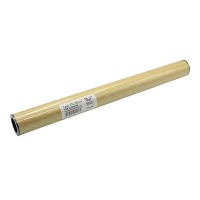 Термоплівка WELLDO Xerox Versalink C7020, FILM-XC7020-WD