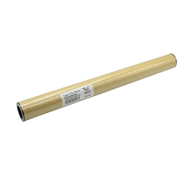 Термоплівка WELLDO Xerox Versalink C7020, FILM-XC7020-WD