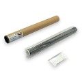 Термоплівка WELLDO Select Xerox P105b, FilmX105b-WDE
