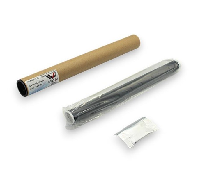 Термоплівка WELLDO Select Xerox P105b, FilmX105b-WDE